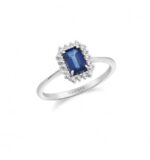 Anelli Comete Anb2692 (ANB2692)  JEWELRY_main