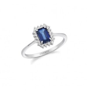 Anelli Comete Anb2692 (ANB2692)  JEWELRY_main