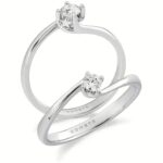 Anelli Comete Anb2713 (ANB2713)  JEWELRY_main