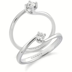 Anelli Comete Anb2713 (ANB2713)  JEWELRY_main