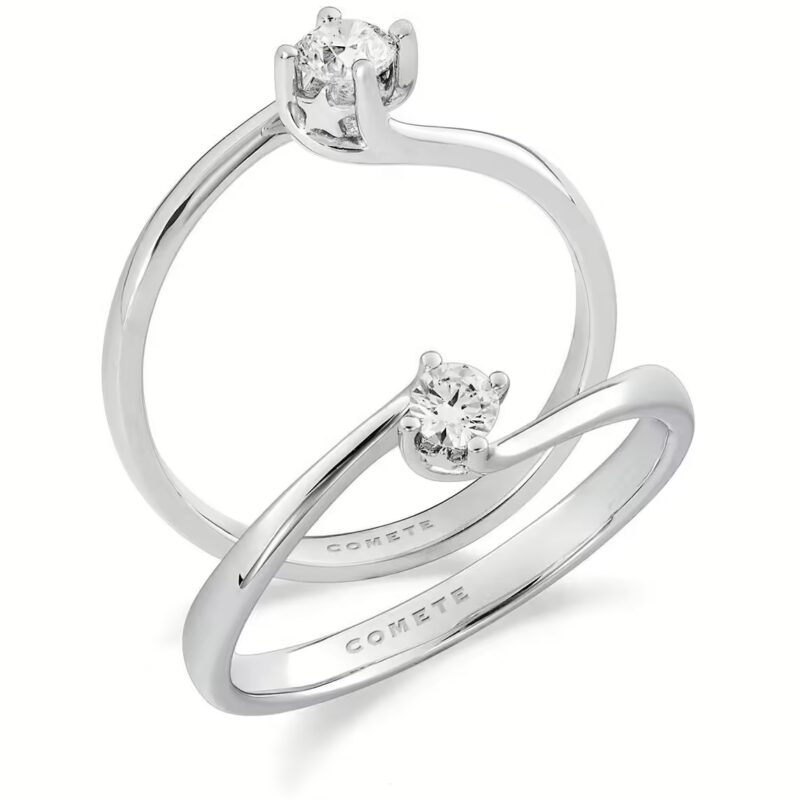 Anelli Comete Anb2713 (ANB2713)  JEWELRY_main