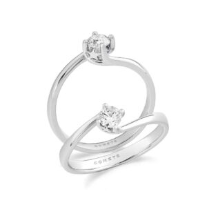 Anelli Comete Anb2714 (ANB2714)  JEWELRY_main