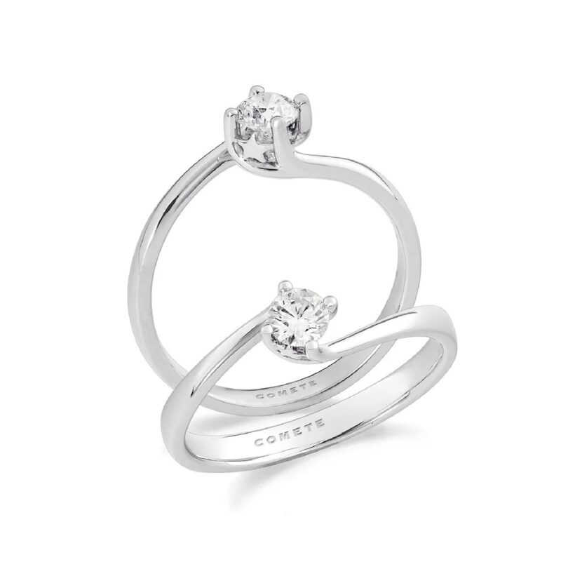 Anelli Comete Anb2714 (ANB2714)  JEWELRY_main