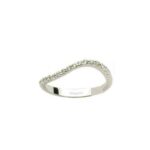 Comete Anb581 (ANB581)  JEWELRY_main