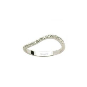 Comete Anb581 (ANB581)  JEWELRY_main