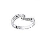 Comete Anb658 (ANB658)  JEWELRY_main
