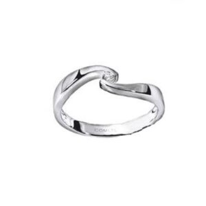 Comete Anb658 (ANB658)  JEWELRY_main