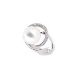 Comete Anp-293 (ANP-293)  JEWELRY_main