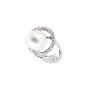 Comete Anp-293 (ANP-293)  JEWELRY_main