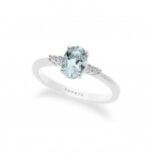 Anelli Comete Anq296 (ANQ296)  JEWELRY_main