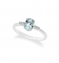 Anelli Comete Anq296 (ANQ296)  JEWELRY_main