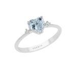 Anelli Comete Anq300 (ANQ300)  JEWELRY_main