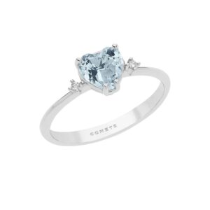 Anelli Comete Anq300 (ANQ300)  JEWELRY_main
