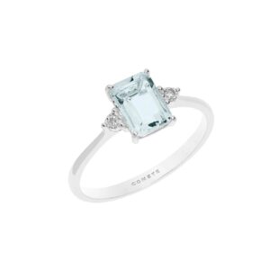 Anelli Comete Anq306 (ANQ306)  JEWELRY_main