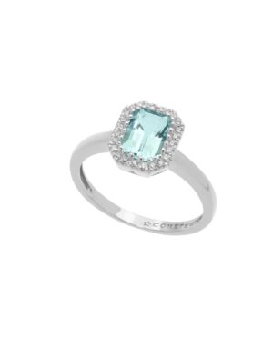 Anelli Comete Anq311 (ANQ311)  JEWELRY_main