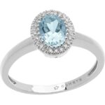Anelli Comete Anq312 (ANQ312)  JEWELRY_main