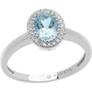Anelli Comete Anq312 (ANQ312)  JEWELRY_main