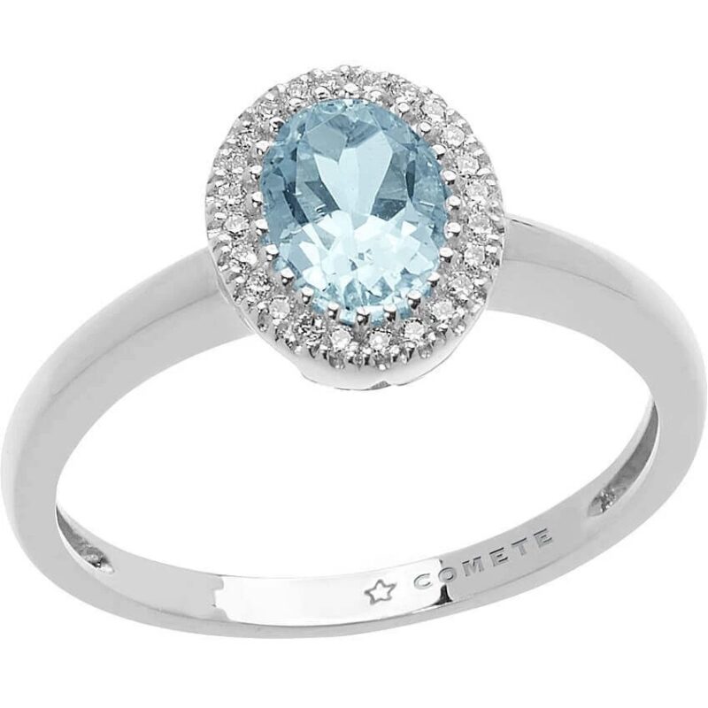 Anelli Comete Anq312 (ANQ312)  JEWELRY_main