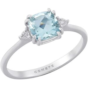 Anelli Comete Anq349 (ANQ349)  JEWELRY_main
