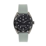 Adidas Watches Aofh22001 (AOFH22001)  Watch_main