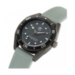 Adidas Watches Aofh22001 (AOFH22001)  Watch_1