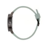 Adidas Watches Aofh22001 (AOFH22001)  Watch_2