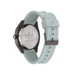 Adidas Watches Aofh22001 (AOFH22001)  Watch_3