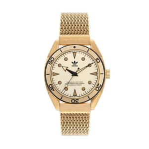 Adidas Watches Aofh22004 (AOFH22004)  Watch_main