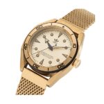Adidas Watches Aofh22004 (AOFH22004)  Watch_1