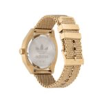 Adidas Watches Aofh22004 (AOFH22004)  Watch_3