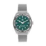 Adidas Watches Aofh22005 (AOFH22005)  Watch_main