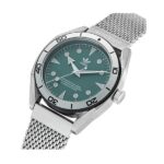 Adidas Watches Aofh22005 (AOFH22005)  Watch_1
