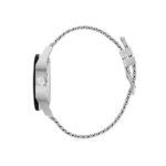 Adidas Watches Aofh22005 (AOFH22005)  Watch_2