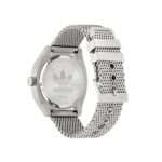 Adidas Watches Aofh22005 (AOFH22005)  Watch_3