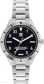Adidas Edition Three (AOFH22054) Men's Watch_main