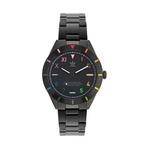 Adidas Edition Three (AOFH22056) Men's Watch_main