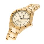 Adidas Watches Aofh22062 (AOFH22062)  Watch_1
