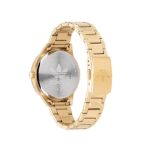 Adidas Watches Aofh22062 (AOFH22062)  Watch_3