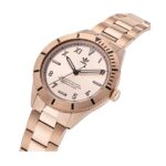 Adidas Watches Aofh22064 (AOFH22064)  Watch_1