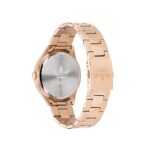 Adidas Watches Aofh22064 (AOFH22064)  Watch_3