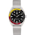 Adidas Edition Two (AOFH22502) Men's Watch_main