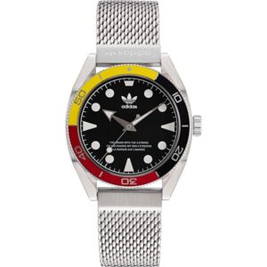 Adidas Edition Two (AOFH22502) Men's Watch_main