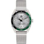 Adidas Edition Two (AOFH22503) Men's Watch_main