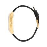 Adidas Watches Aofh22512 (AOFH22512)  Watch_1