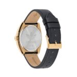 Adidas Watches Aofh22512 (AOFH22512)  Watch_2