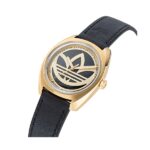 Adidas Watches Aofh22512 (AOFH22512)  Watch_3