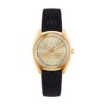 Adidas Watches Aofh22513 (AOFH22513)  Watch_main