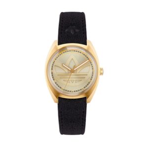 Adidas Watches Aofh22513 (AOFH22513)  Watch_main
