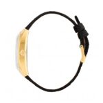 Adidas Watches Aofh22513 (AOFH22513)  Watch_1