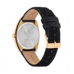 Adidas Watches Aofh22513 (AOFH22513)  Watch_2